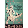 The Beggar of the Harem: Impudent Adventures in Old Bukhara
