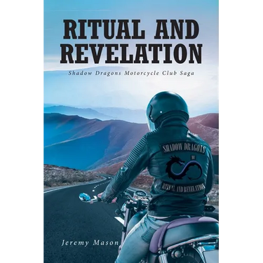 Ritual and Revelation