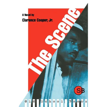 Scene