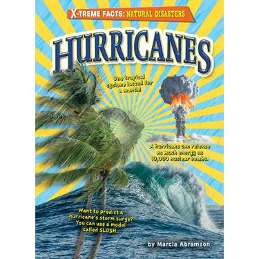 Hurricanes