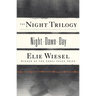 The Night Trilogy: Night/Dawn/Day