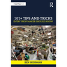 101+ Tips and Tricks Every Prop Maker Should Know