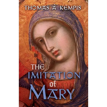 The Imitation of Mary