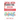 Social Media Marketing 2019: Secret Strategies to Become an Influencer of Millions on Facebook & other social Media and Advertise Yourself and Your Pe