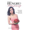 Who'S Hungry? Reciprocity: I Desire to Share My Privileges Because Someone Great Shared with Me