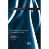 Environmental Communication Pedagogy and Practice