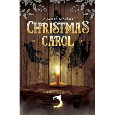 Christmas Carol