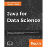 Java for Data Science
