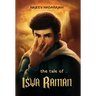 The Tale of Iśva Raman