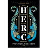 Herc