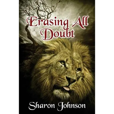 Erasing All Doubt: Alpha's Rule: In The Beginning Book 0.5