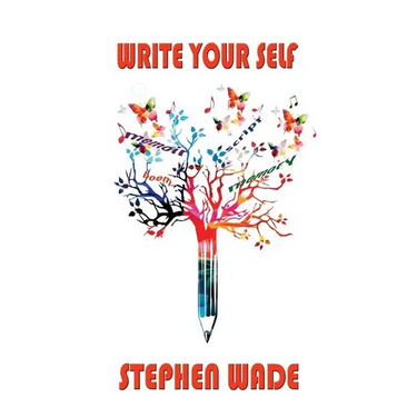 Write Your Self