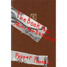 The Book That Must Not Be Named