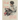 Poems of Inspiration: A Curated Collection from Allene Palmer