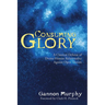 Consuming Glory: A Classical Defense of Divine-Human Relationality Against Open Theism
