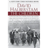 The Children