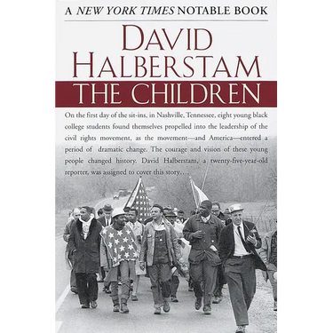 The Children