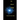 The Polaris Trilogy: Poems for the Moon