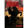 Vasquez