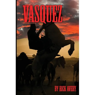 Vasquez