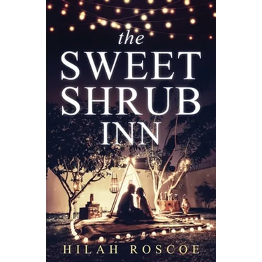 The Sweet Shrub Inn