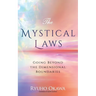 The Mystical Laws