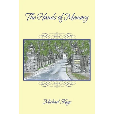 The Hands of Memory