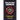 Unlocking Genius: Life-Changing Lessons from the Minds of History's Greatest Thinkers