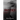 Mercy: A Memoir of Medical Trauma and True Crime Obsession