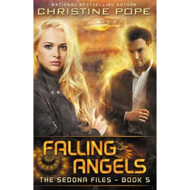 Falling Angels
