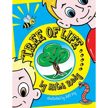 Tree of Life
