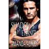 Shadows of Eternity