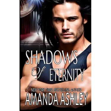 Shadows of Eternity