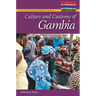 Culture and Customs of Gambia