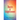 Aspects of Enlightenment