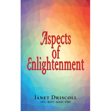 Aspects of Enlightenment