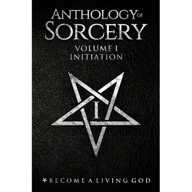 Initiation