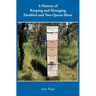 A History of Keeping and Managing Doubled and Two-Queen Hives