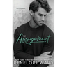 The Assignment