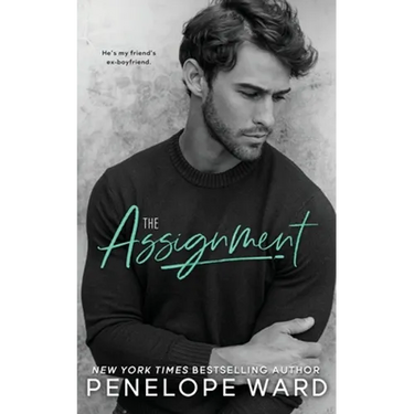 The Assignment