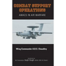 Combat Support Operations: Awacs in Air Warfare