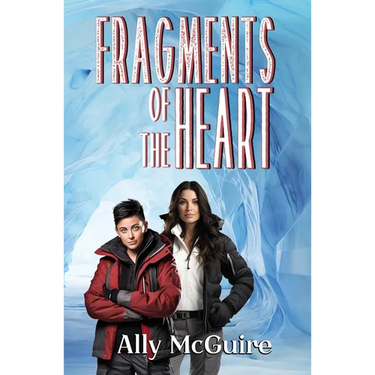 Fragments of the Heart