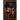 Baron Bruno