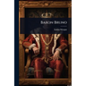 Baron Bruno