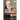 Relentless Visionary: Alessandro Volta