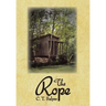 The Rope