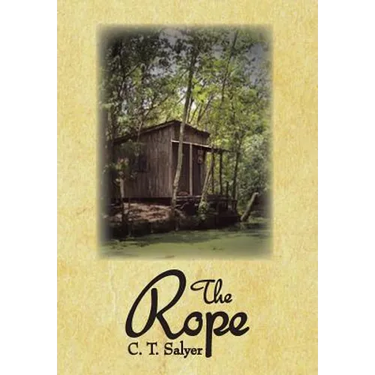 The Rope