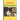 Convert to Rastafari: 85 Tips, Principles & Teachings to Convert to Rastafari