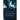 Something Sinister Within