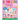 Bunnicorn and Friends Activity Book